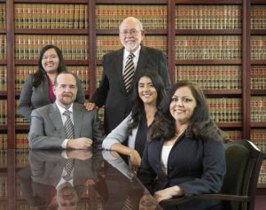 Trust Administration Attorneys