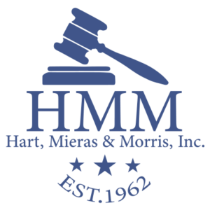 Hart, Meiras & Morris, Inc.