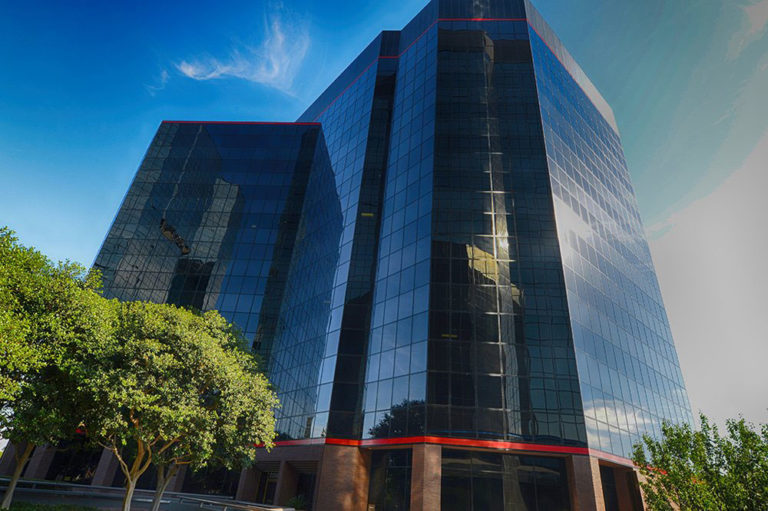 Woodland Hills Office The Law Offices of Hart, Mieras & Morris