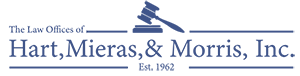 Hart, Mieras & Morris, Inc.