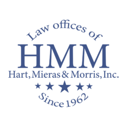 Law Offices of Hart, Mieras & Morris