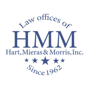Law Offices of Hart, Mieras & Morris