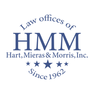 Law Offices of Hart, Mieras & Morris